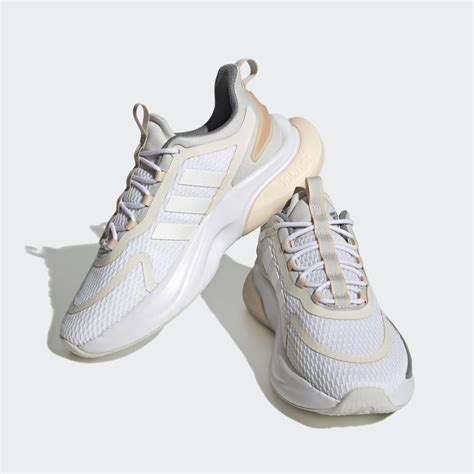 adidas bounce shoes women.